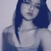 anienguyen3