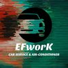 efwork