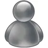 alishker4