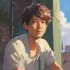 1983ntt1983