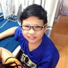 liemtran0792