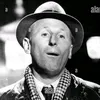 claude.mert