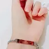 imane.zaki