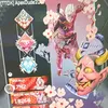 apexdude6