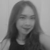 hasnael21_
