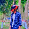 subelchowdhury2