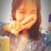 apinya.10_p