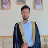 ibrar17.17