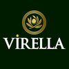 virella.zeytinyagi
