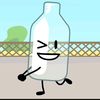 bottlefan2763