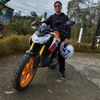 juangabrielroquem