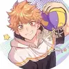 xavierssoccceraccount