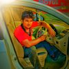 rohit.prajapati2001