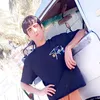 user311207159756