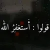 user6256653063383