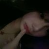 llyaw.pinkys
