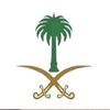 shimm772