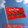 ali_24.xx