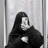 n.haacciillii_11