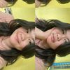 rildagul