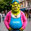 vadim_shereck_krutou_sig