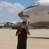 libyan_captain20_85tbz