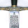 excalibur_991