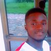 user5459159779047
