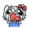 nguyenvyy_7th5