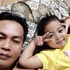 oben.oben12