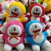 Haqiqi grosir boneka