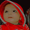 khawar.abass8