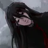 itoshi_1618