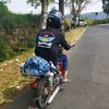 danimoc804