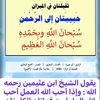 user44396188194793