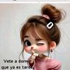 johana.gonzalez0770