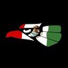 antonio.alonso59