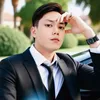 vietnamhan12345