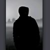 nader_561