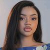 bellagwilon22