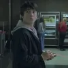 mtut_8
