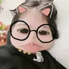 ngoctruc_23_4_12