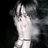wrd2alisha02