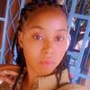 fatou.cissoko1
