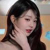 heart_for_wonnie