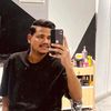 mdtusherbhuiyan97