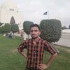 yousufgurmani128