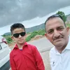 user6706166610412