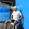 firmanantakusuma03