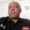 user6703069391047